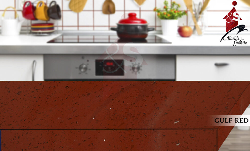 Gulf-Red-kit-1024×618