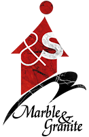 Israr & Sons Industries Pvt Ltd