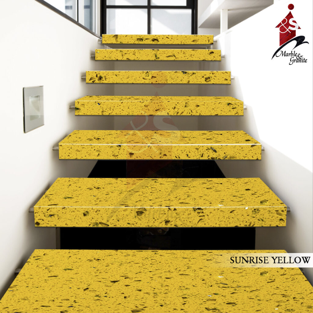 Sunrise-Yellow-Stair-1024×1022