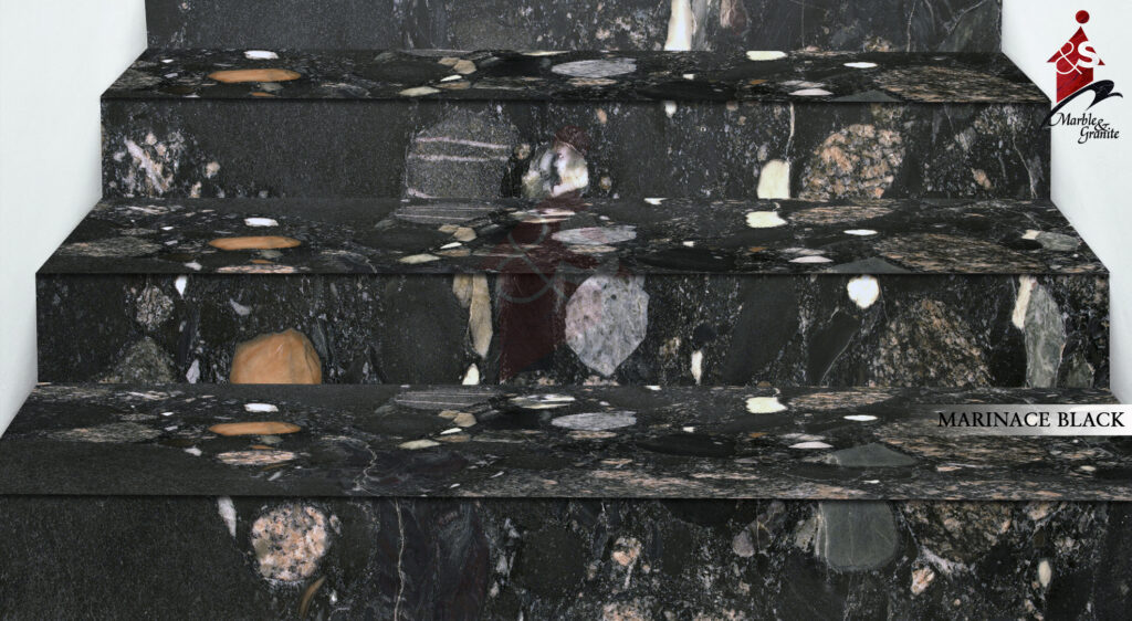 marinace-black-stairs-1024×562