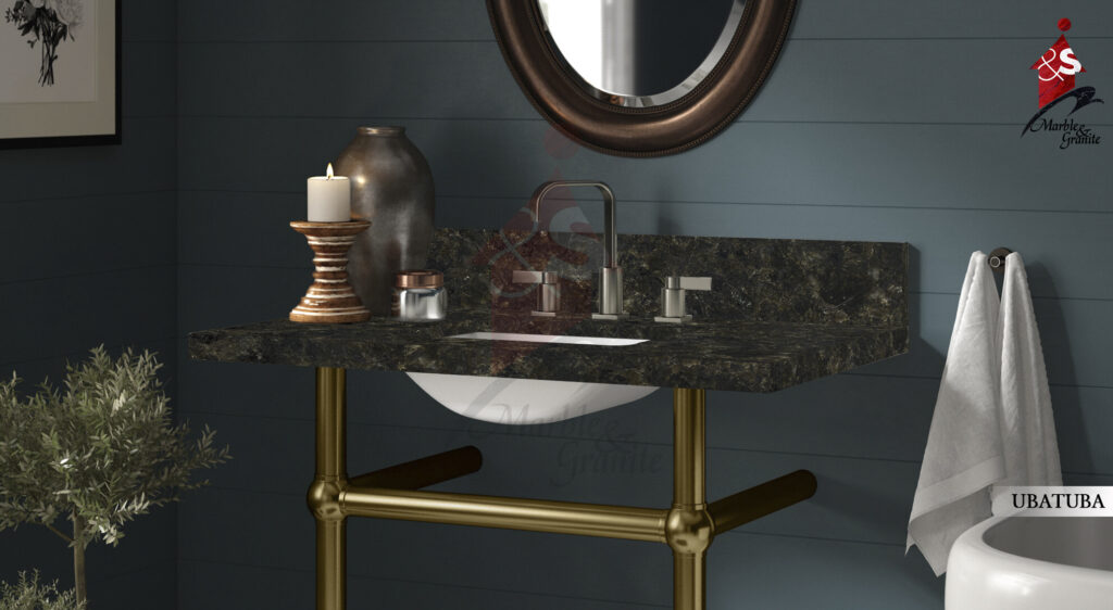 ubatuba-bathroom-1024×562