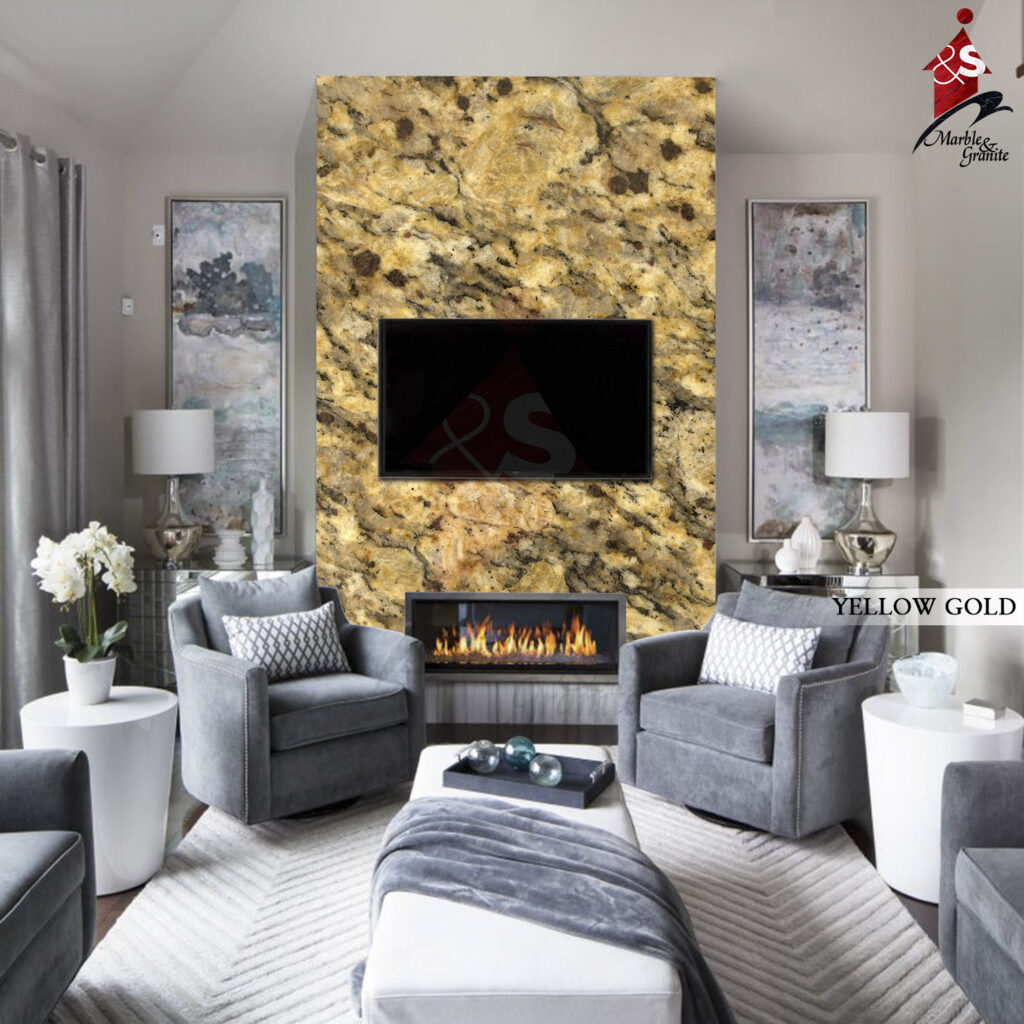 yellow-gold-room-1024×1024