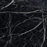 Black Marquina