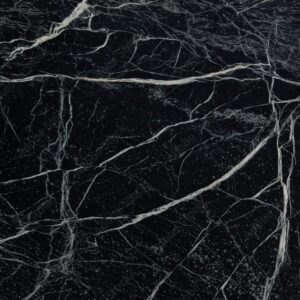 Black Marquina