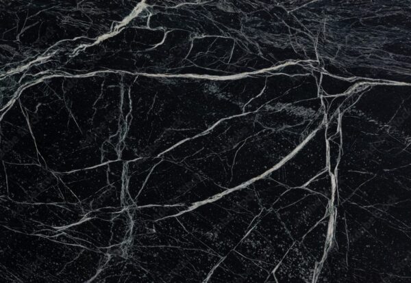 Black Marquina