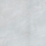 Canmore White Superme