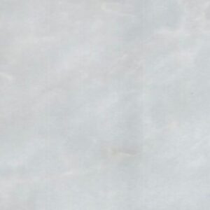 Canmore White Superme