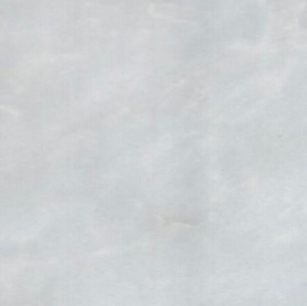 Canmore White Superme